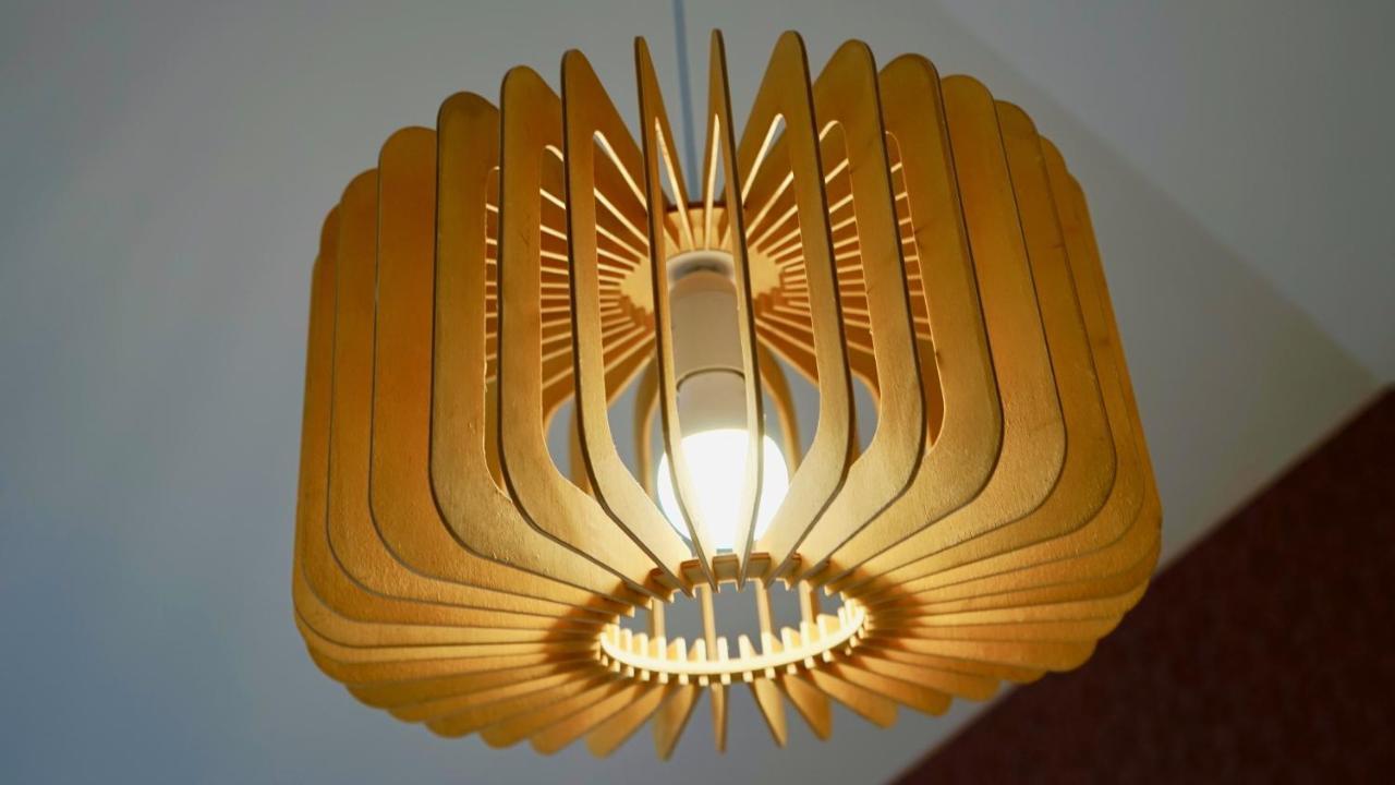 ואנה Appartements De Caractere Centre מראה חיצוני תמונה